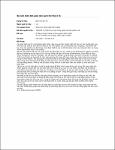 Bo cam bien don gian lam sach khi thai o to.pdf.jpg
