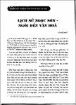 S00290226_005.pdf.jpg