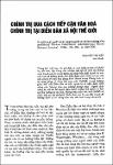 chinh tri qua cach tiep can.pdf.jpg