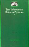 textinformationretrievalsystems.pdf.jpg