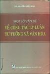 motsovandevecongtaclyluantutuongvavanhoa_1vva9161_a.pdf.jpg