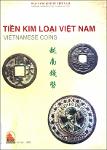 tienkimloaivietnam.pdf.jpg