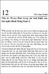 Dau an Trung Hoa.pdf.jpg