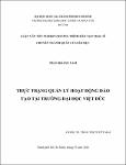 thuctrangquanlyhoatdongdaotao_7106.pdf.jpg