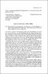 Book Reviews6.pdf.jpg