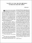 S00130316_015.pdf.jpg