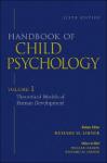 handbook_of_child_psychology_vol1.pdf.jpg