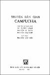 truyendangiancampuchia.pdf.jpg