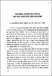 Gia dinh nguoi phu nu.pdf.jpg