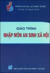 giaotrinhansinhxahoi_vva69986.pdf.jpg