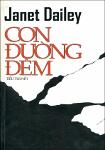 conduongdem.pdf.jpg