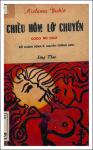 Chieu hom lo chuyen.pdf.jpg