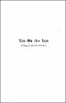 Tan Da tho hoa.pdf.jpg