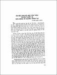 timheuquanhegiua.pdf.jpg