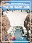 encyclopediaofwatersciencevol2.pdf.jpg