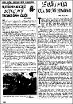 Le cau mua cua nguoi H Mong.pdf.jpg