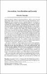 Neo-realism.pdf.jpg