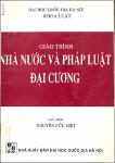 Giao trinh Nha Nuoc & Phap Luat dai cuong.pdf.jpg