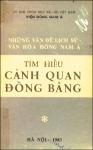 timhieucanhquandongbang.pdf.jpg