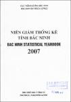 bacninh2007.pdf.jpg