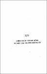 Chinh sach khoan hong.pdf.jpg