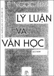 ly luan va van hoc.pdf.jpg