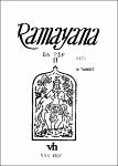 Ramayana_2.pdf.jpg