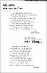 S00010104_011.pdf.jpg