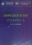 chinhsachdidanochaua_1vva6117.pdf.jpg