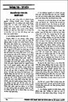 Tim hieu dac tinh cua nguoi Nhat.pdf.jpg