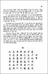 Chuong 4.pdf.jpg