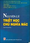 nguyenlytriethoc_vva22788.pdf.jpg