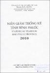 binhphuoc2010.pdf.jpg