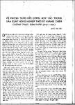 S00200230_003.pdf.jpg