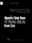 Nguyen Cong Hoan Vu Trong PHung.pdf.jpg