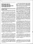 S00080109_021.pdf.jpg