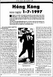 Hong Kong sau ngay.pdf.jpg
