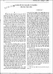 S00159301_001.pdf.jpg