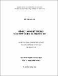 hinhtuongnutrongvanhoaoceo_5174.pdf.jpg