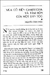Mua co dien Campuchia.pdf.jpg