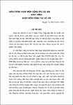 giaotrinhnhapmoncongtacxahoi-th.pdf.jpg