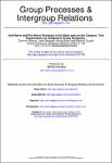 Anti-Norm.pdf.jpg