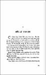 Bieu lo tam chi.pdf.jpg