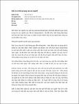 Vien di co the ap dung vao con nguoi.pdf.jpg