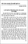 VE CAI CACH CUA HO QUY LY.pdf.jpg