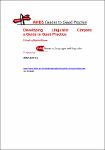 developinglinguisticcorpora.pdf.jpg