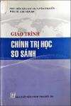 giaotrinhchinhtrihocsosanh_luuvanan_2011.pdf.jpg