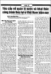 Yeu cau ve quan ly.pdf.jpg