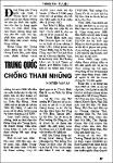 Trung Quoc chong tham nhung.pdf.jpg