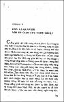 phan 5 Chuong 2.pdf.jpg